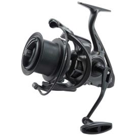 Molinete Surfcasting Win 7700S Black