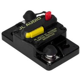 Xmd-pcs 90485 50a-1-l10 Plugue One Size Multicolor