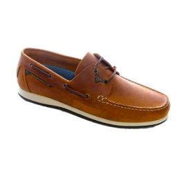 Dubarry Sapato Sailmaker X Lt EU 44 Whiskey
