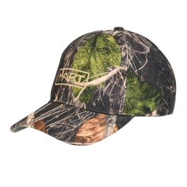 Boné Henar One Size Camo Forest