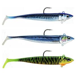 360 Gt Biscay Minnow 120 Mm 30g One Size WPRLS