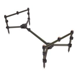 Rod Pod Compact One Size