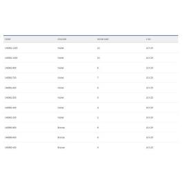 Gamakatsu Anzol Para Empatar Ls-3340 4 Nickel
