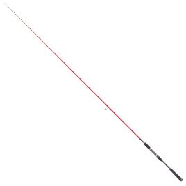 Hart Cana Spinning 25s Offshore 2.70 m Red
