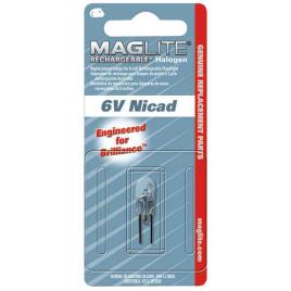 Bulb Mag Charger 1 pcs