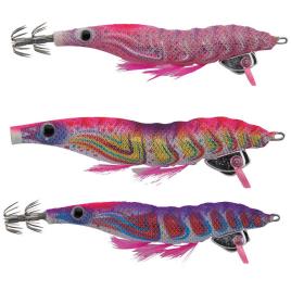 Yamashita Eginno 103 Mm 18g One Size AZ