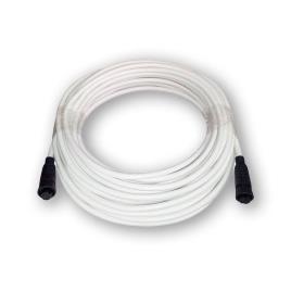 Cabo De Dados Para Quantum Q24c 15 m