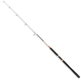 Sugoi Cana Luz Jigging Stryke Energy 1.65 m Silver