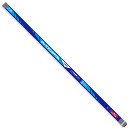 Haste Bazooka 700 6.94 m Blue