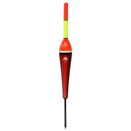 Flutuador Moveable Led 06 15 g Yellow / Orange