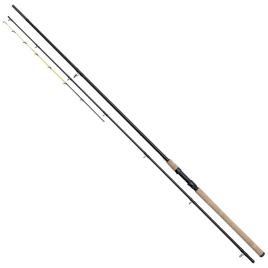 Cana Spinning Tournament Sturgeon Cl 3.72 m Grey