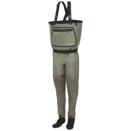 Traje Drygaiter Ii St. Foot LK Dusty Olive