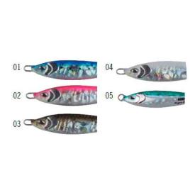 Hart Bony 60 Mm 18g 18 g 04