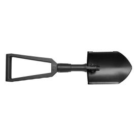 Gerber E-tool One Size
