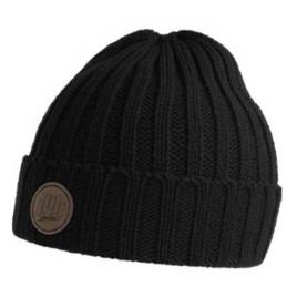 Gorro Fisherman One Size Black