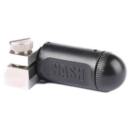 Hook Doctor Vice One Size Black