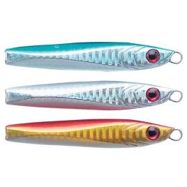 Glaze 80 Mm 40g One Size S