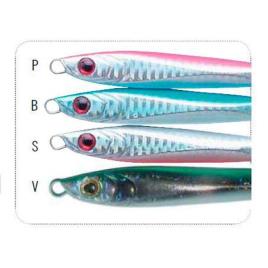 Hart Glaze 80 Mm 40g One Size S