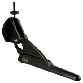 Cpt-100 Dvs Downvision One Size Black