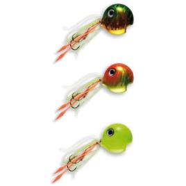 X-way Fondum 90g One Size YEF