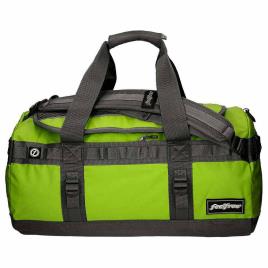 Bolsa De Transporte Cruiser 42l One Size Lime