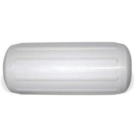 Ocean Rt Rope Through 160 x 395 mm