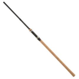 Jrc Cana Carpfishing Extreme Tx Float 3.90 m Black