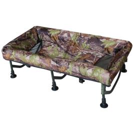 Life Care Cradel One Size Camo