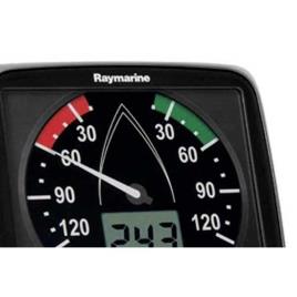 Raymarine I60 Vento Display One Size Grey