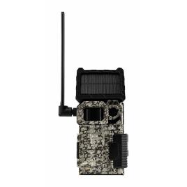 Spypoint Câmera Link-s Micro One Size Camo