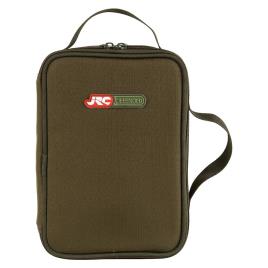 Defender Accessory Bag Large S Green