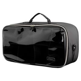 Anky Bolsa De Bandagaem One Size Black