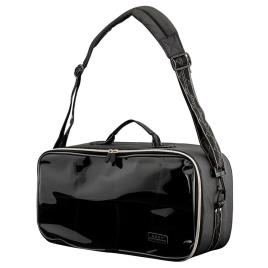 Bolsa De Bandagaem One Size Black