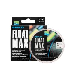 Fio Float Max 150 M 0.200 mm Transparent