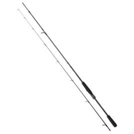 Cana Spinning Prorex Ags 2.24 m Black