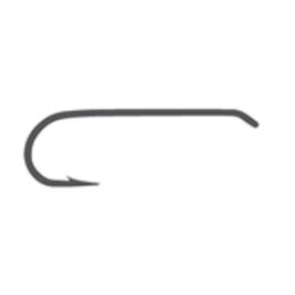 Tmc5212 Terrestrial Insects 12 20 pcs