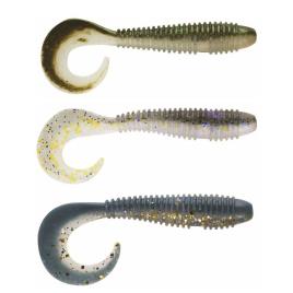Swimy Galfion Grub 75 Mm One Size K015