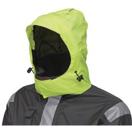 Kinetic Traje Guardian Flotation XL Red / Stormy