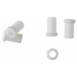 Garbolino Competition Boné Tulipaa 4.5 mm