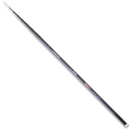 Cana Pole Titan Power 6.93 m Black