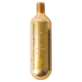 Co 2-60 G Cilindro One Size Golden