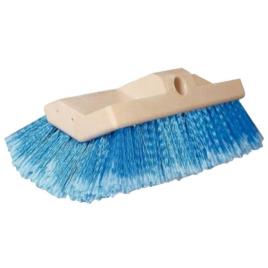 Big Boat Bi Level Brush Medium Blue