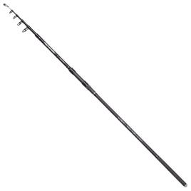 Cana Carpfishing Governor 3 Seções 3.60 m