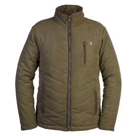 Gamo Casaco Musken 2XL Brown