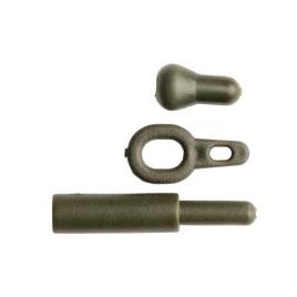 Vorteks Run Kit Set One Size 10 pcs
