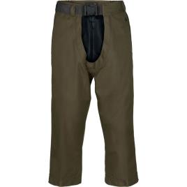 Seeland Buckthorn Treggings S-M Shaded Olive
