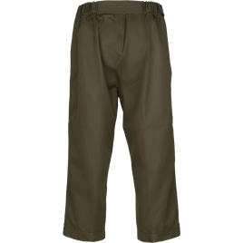 Buckthorn Treggings S-M Shaded Olive