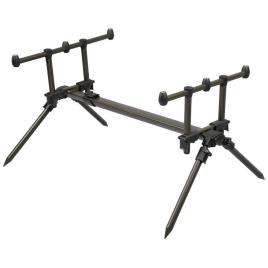 Rod Pod One Size