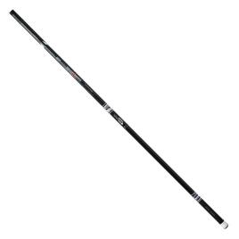 Cinnetic Cana Bolognese Cross Power Pulse Evolution 6.00 m Black