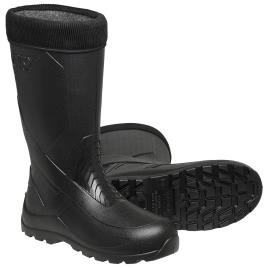 Botas Drywalker EU 47 Black